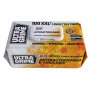 ULTRAGRIME Pro 100 Lingettes XXL+ Premium Antibactériennes