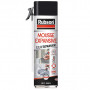 RUBSON Mousse Expansive Multi-Usages Blanc 300ml