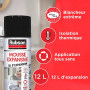 RUBSON Mousse Expansive Multi-Usages Blanc 300ml