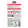 RUBSON Mousse Expansive Multi-Usages Blanc 300ml