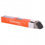 SELECTARC Electrode Basique Universelle B56S Ø2,5x350mm 2,5kg