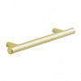 Poignée de Meuble Sara 178mm Laiton Brossé