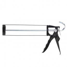Pistolet squelette pour cartouche Pistolet squelette pour cartouche