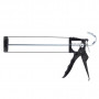 Pistolet squelette pour cartouche