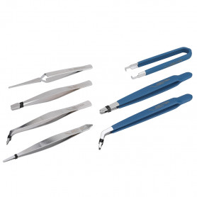 Outils d'Electronicien