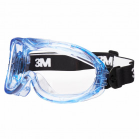 Lunettes et Masques