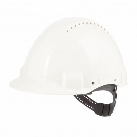 Casques et casquettes
