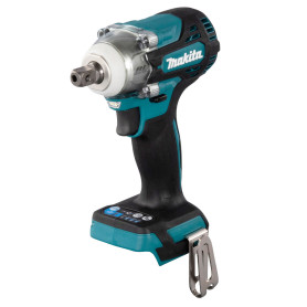 MAKITA Boulonneuse à chocs 18V DTW301Z (machine seule)