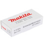 MAKITA Clous tête homme 30mm