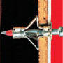 Cheville métallique à expansion embout spécial - Molly Autoperceuse (x6)