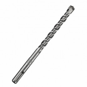 Foret béton SDS-Plus-5 BOSCH Foret béton SDS-Plus-5 BOSCH