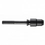 Adaptateur pour foret BOSCH