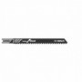 Lame de scie sauteuse universelle Basic pour bois tendre BOSCH