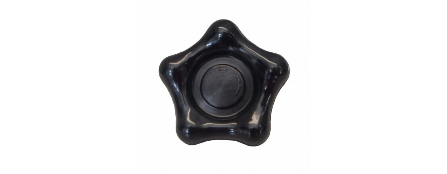 Quincaillerie et Visserie - Achat/Vente dAccessoires de Fixation Quincaillerie
