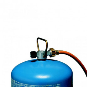 Accessoires de Soudage Gaz