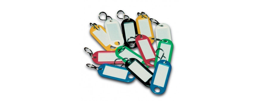 Outillage à main - Achat/Vente d`Outillage à Main Professionnel - Bricoselect