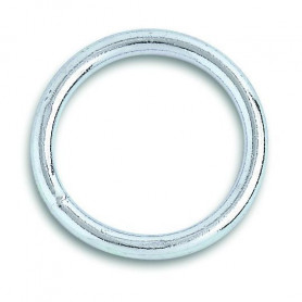 Accessoires Cable et Chaine