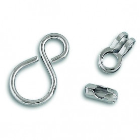 Accessoires Cable et Chaine