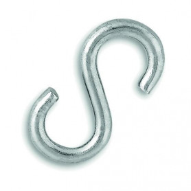 Accessoires Cable et Chaine