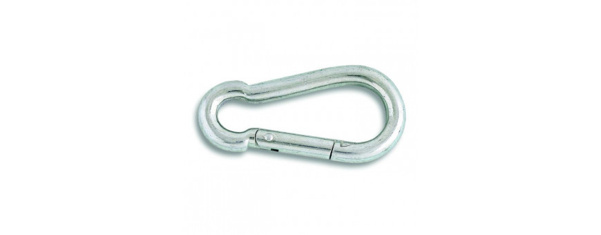 Accessoires Cable et Chaine