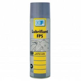 Lubrifiant alimentaire FPS Lubrifiant alimentaire FPS