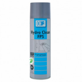 Nettoyant hydro clean FPS Nettoyant hydro clean FPS