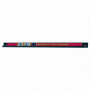 Barre magnetique porte-outils