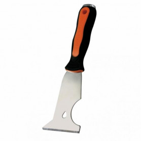 Couteau, spatule