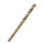 Foret béton SDS-Plus Booster (boîte de 12) DIAGER
