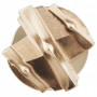 Foret béton SDS-Max Ultimax DIAGER