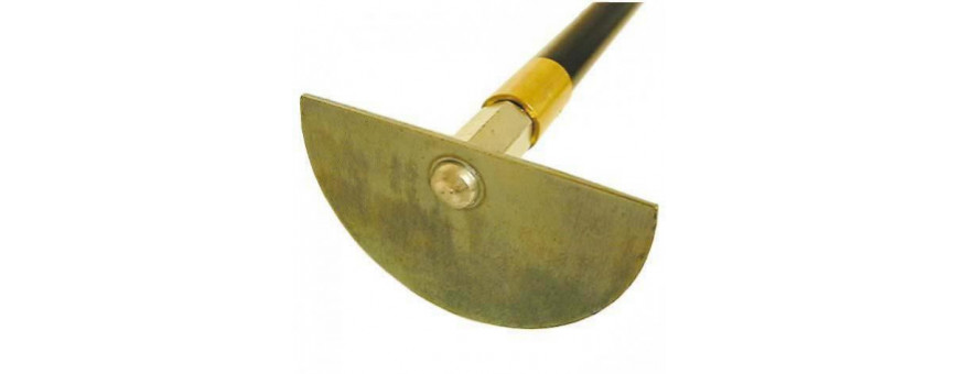 Ramonage