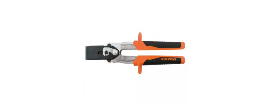 Cheville de Fixation