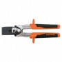 Pince à expansion Fix 0203 EDMA