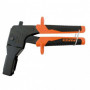 Pince à expansion Ultra-Fix 0232 EDMA