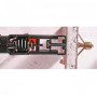 Pince à expansion Ultra-Fix 0232 EDMA