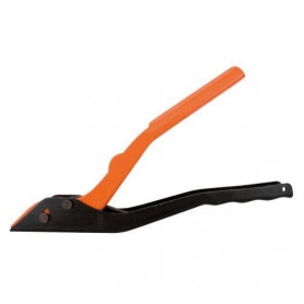 Cheville de Fixation