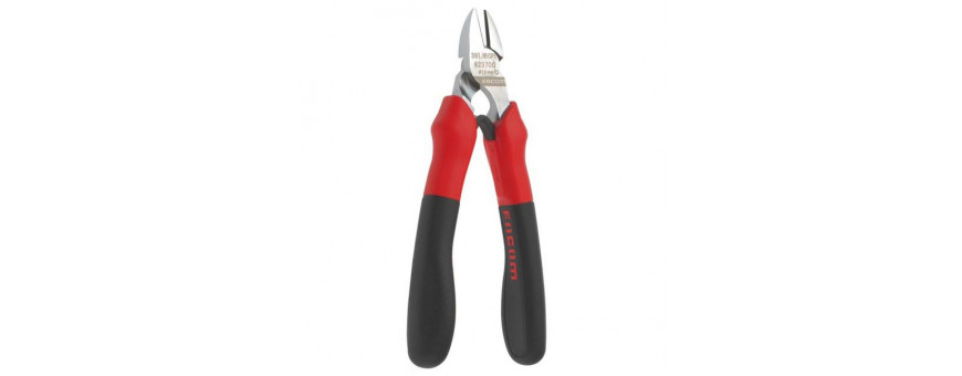 Outillage à main - Achat/Vente d`Outillage à Main Professionnel - Bricoselect