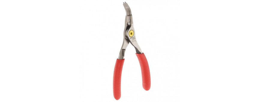 Outillage à main - Achat/Vente d`Outillage à Main Professionnel - Bricoselect