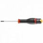 Tournevis cruciforme Phillips Protwist - série ANP FACOM