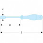 Tournevis Protwist porte-embouts AM.M2 FACOM