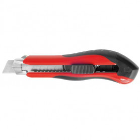 Cutter avec rechargement automatique de lame série 844.S FACOM Cutter avec rechargement automatique de lame série 844.S FACOM