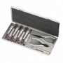 Module de 11 outils Micro-Tech MT.J3 FACOM