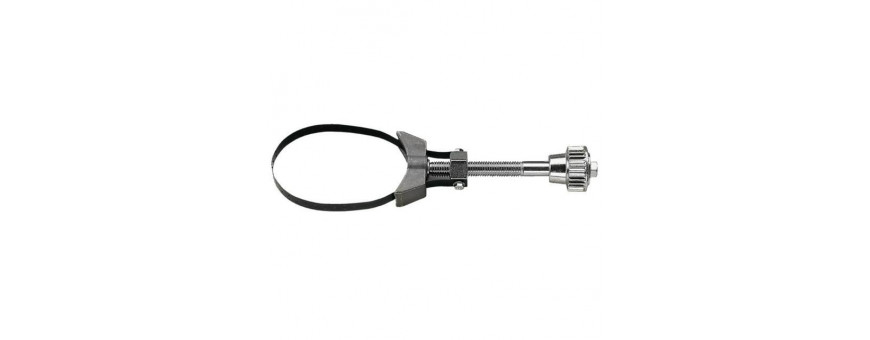 Outillage pour Moteur