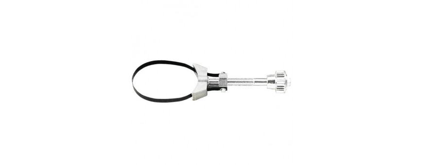Outils de Mécanicien