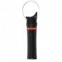 Clé à sangle automatique pour filtre à huile pour VL série U.48 FACOM