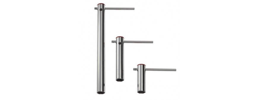 Outils de Mécanicien