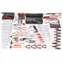 Module de 184 outils série CM.140A FACOM