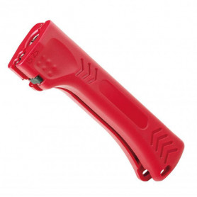 Couteau d'électricien multi-fonctions Couteau d'électricien multi-fonctions