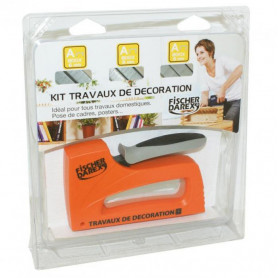 Kit Agrafeuse MEK5310M + agrafes Kit Agrafeuse MEK5310M + agrafes