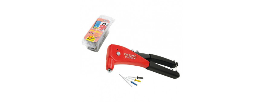 Outillage à main - Achat/Vente d`Outillage à Main Professionnel - Bricoselect